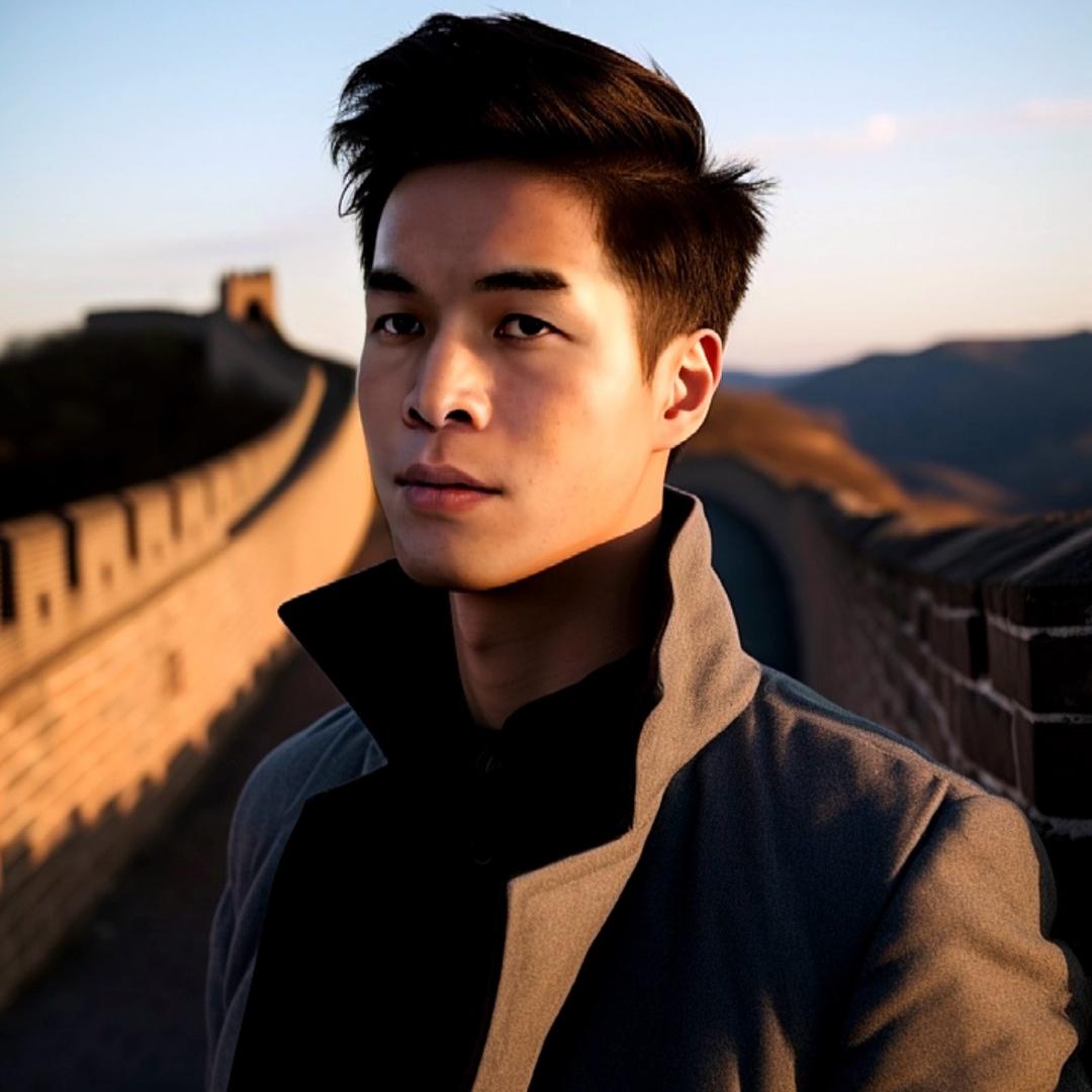 钦州小折代驾车授权店