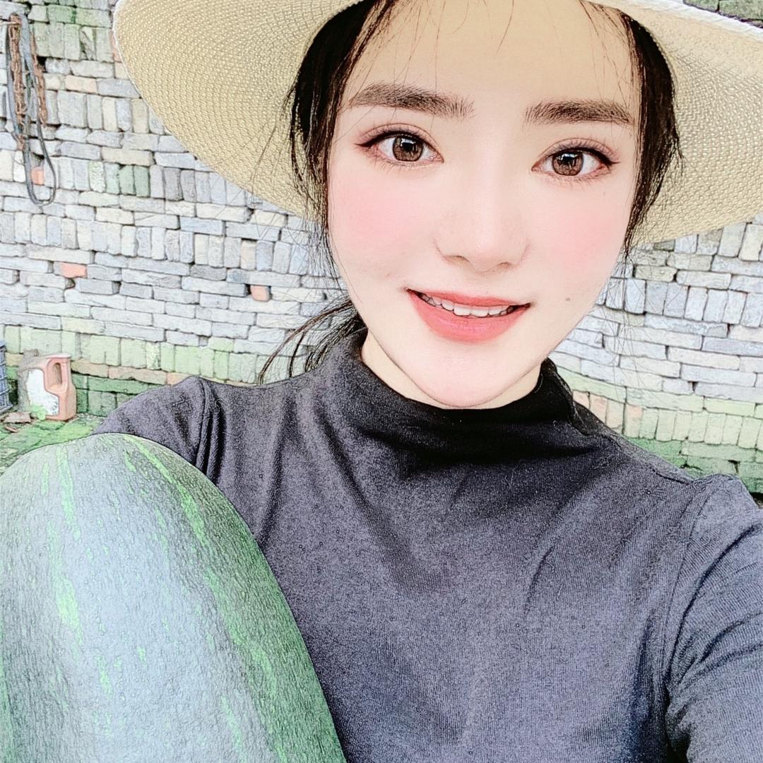 羊羊说