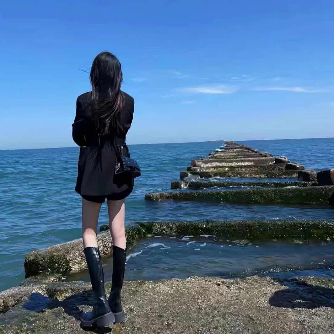 ！！