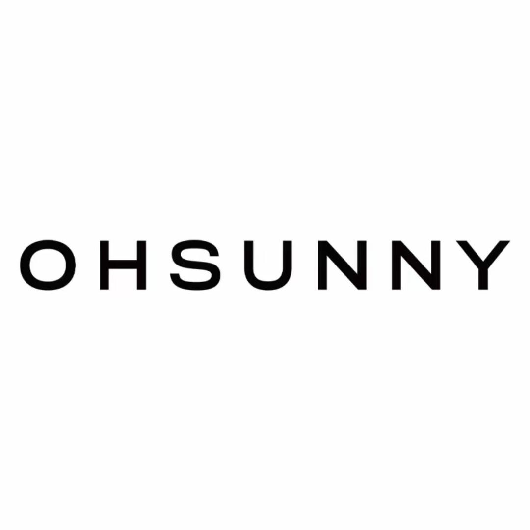 Ohsunny服饰配件旗舰店