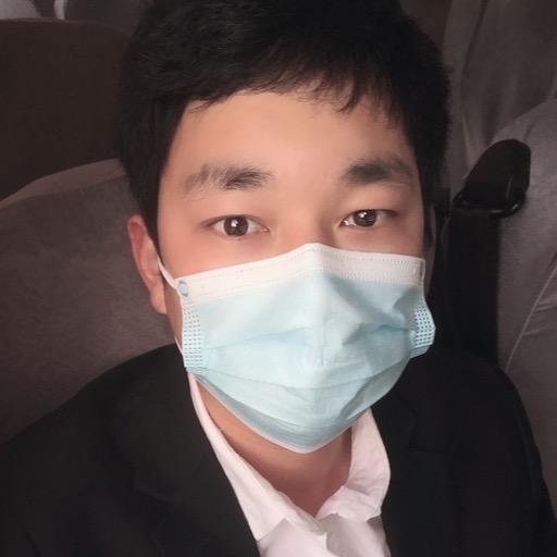 郭大状讲全屋定制优木家