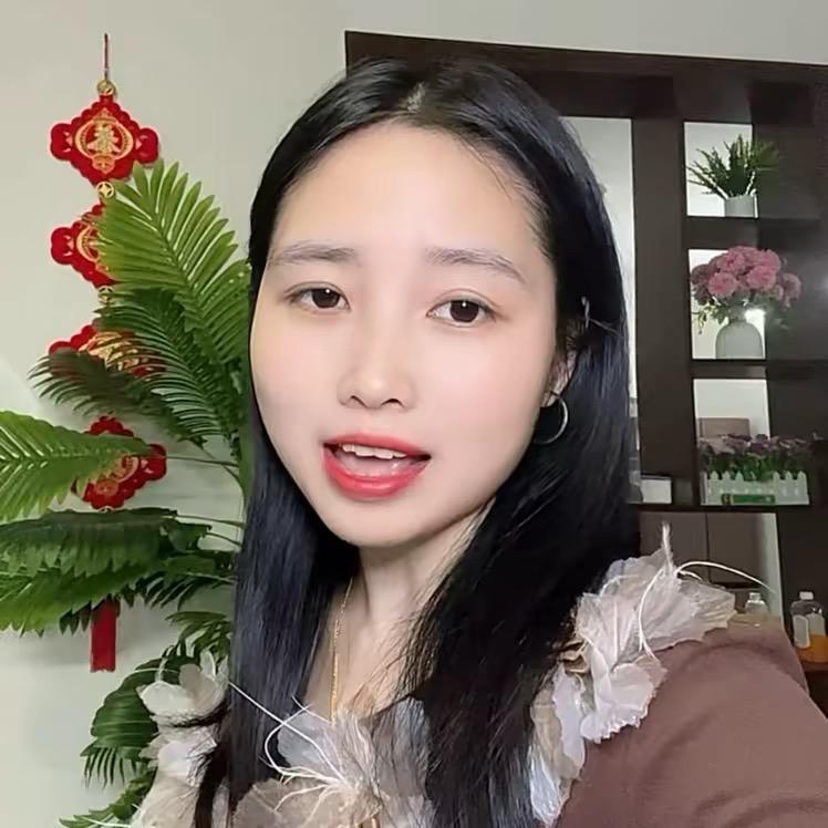 蒙萌呀