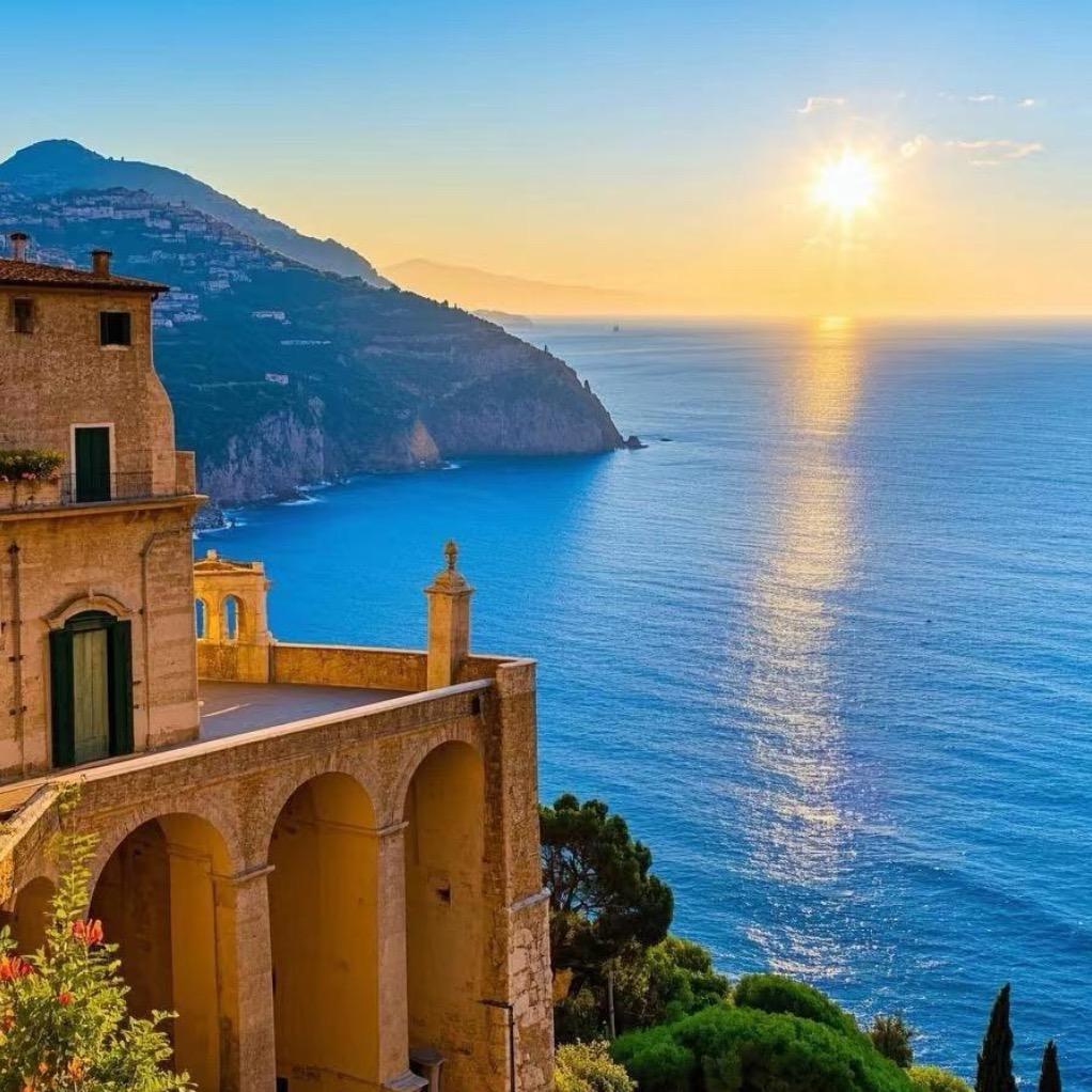 意大利🇮🇹杨洋