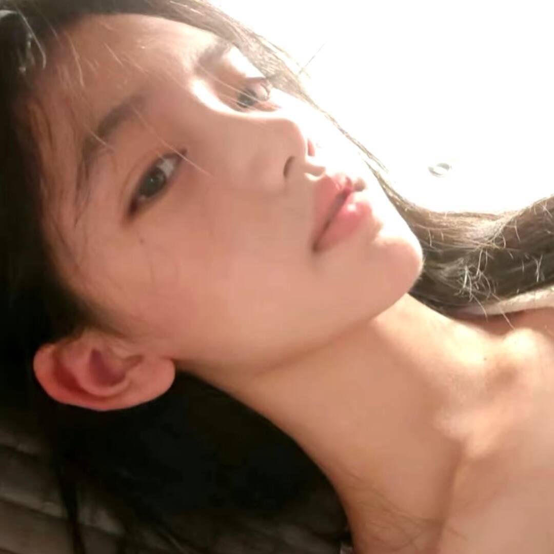 상연