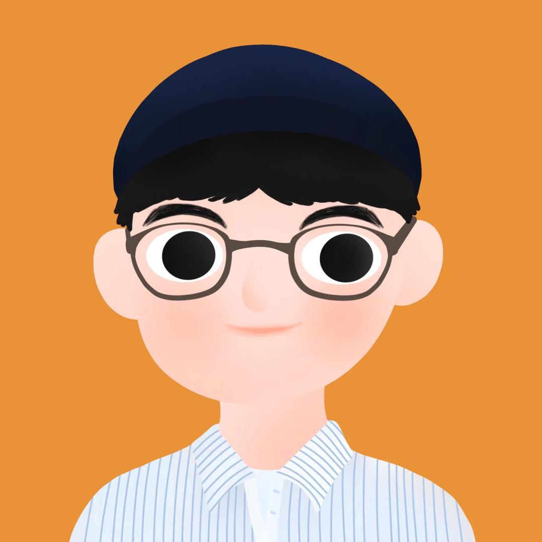 锋蜜巧克力（见过NJZ版）