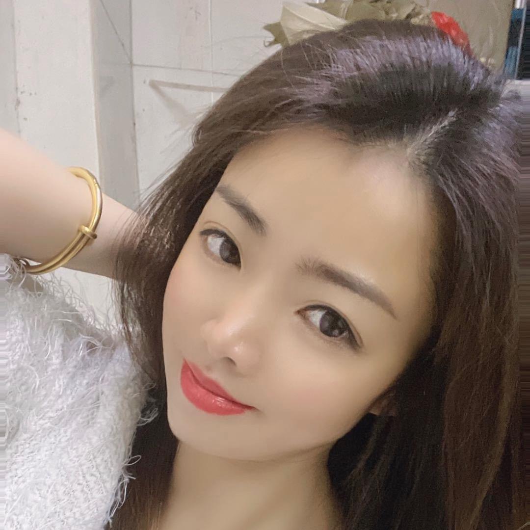 梦境里的世界