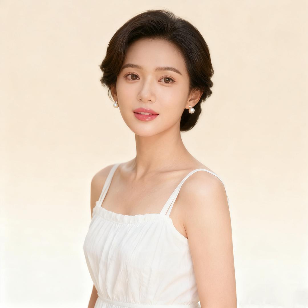 曼龄研护