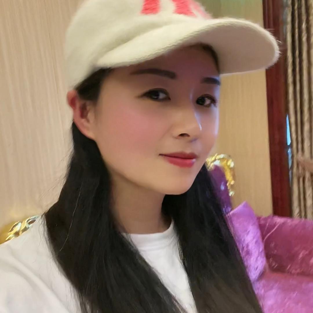 潜江市婷婷小龙虾