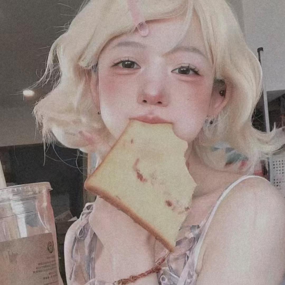 桃萄酒酿º