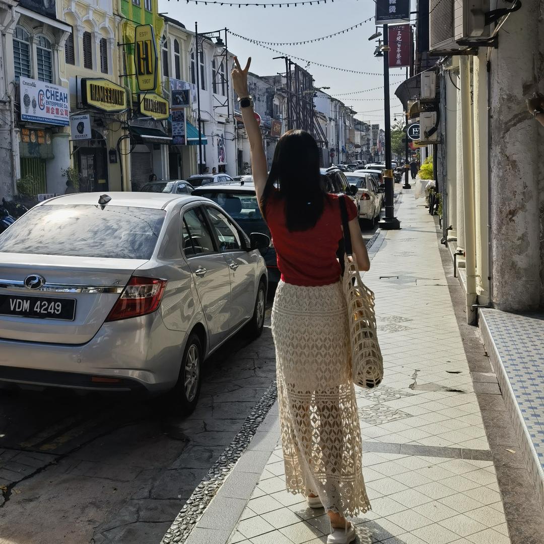 嘻🌈一口🌈欧气