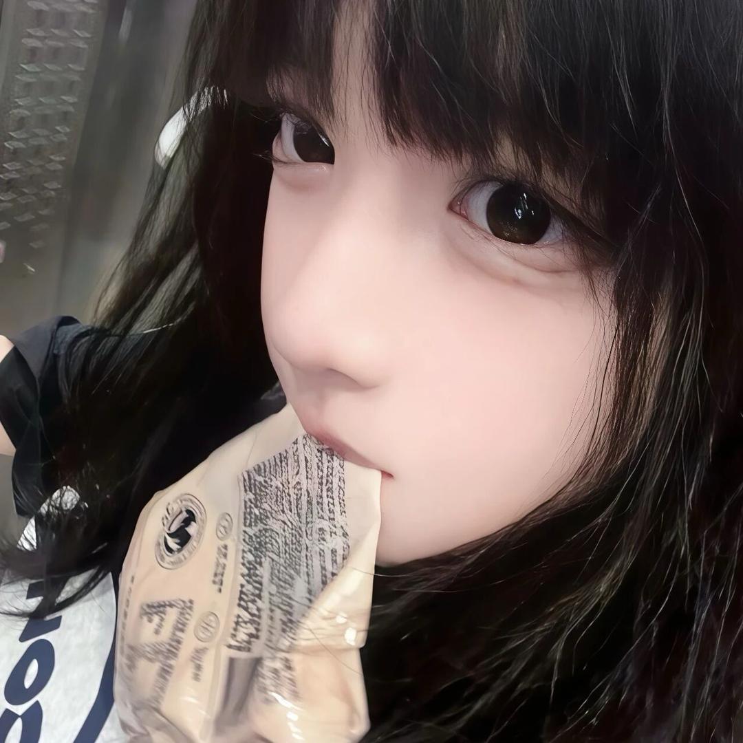 MCbb（見過張天賦版）.