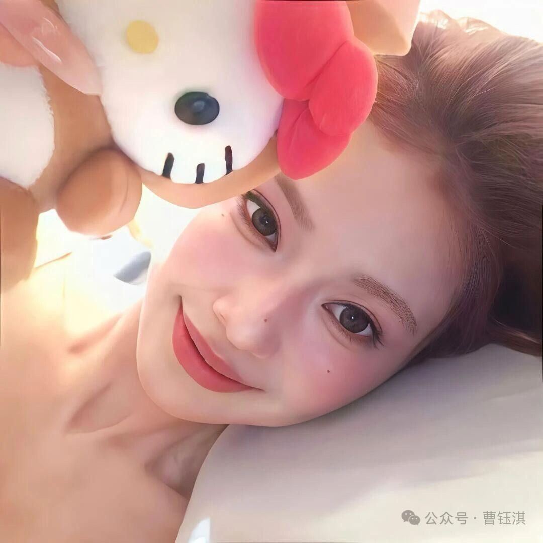 欣了个欣.