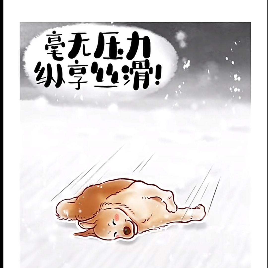 事与愿违