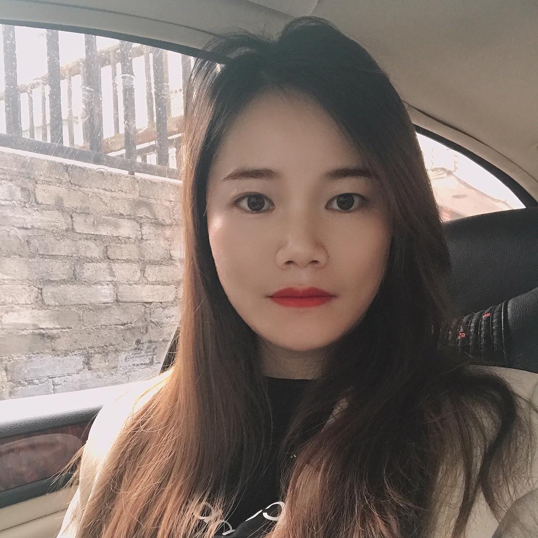 小老甜