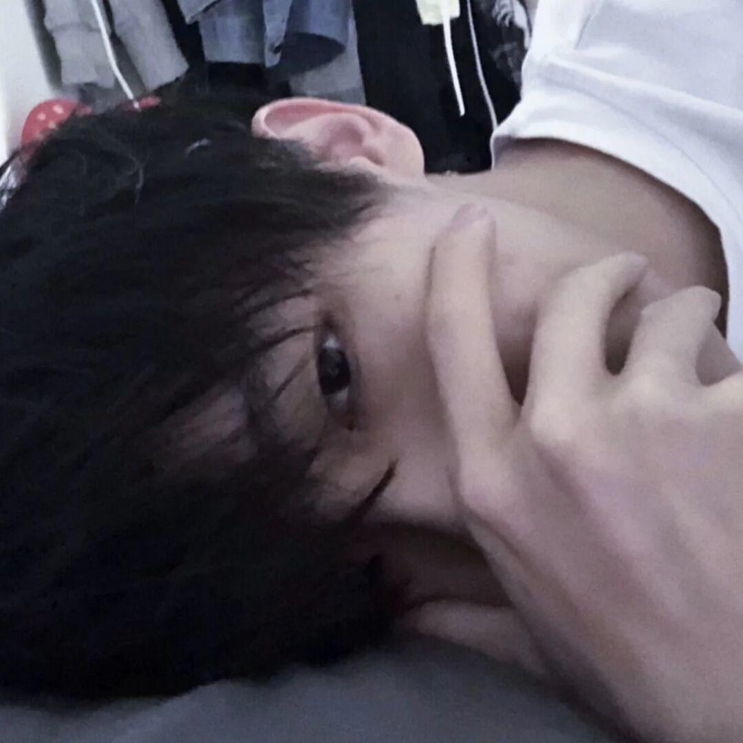 无畏契约 誓言