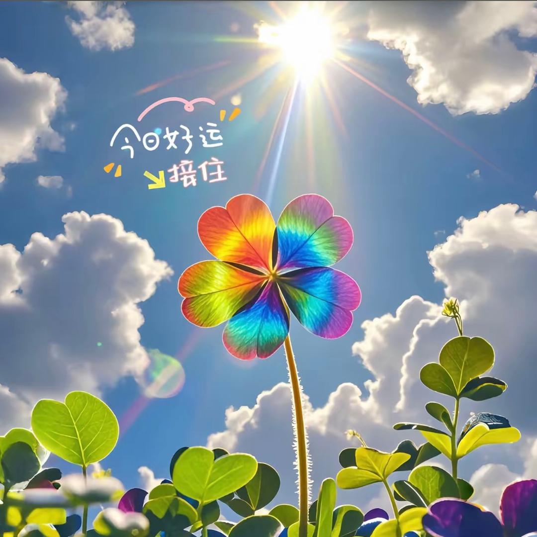 𝑰𝒕'𝒔 𝒎𝒆