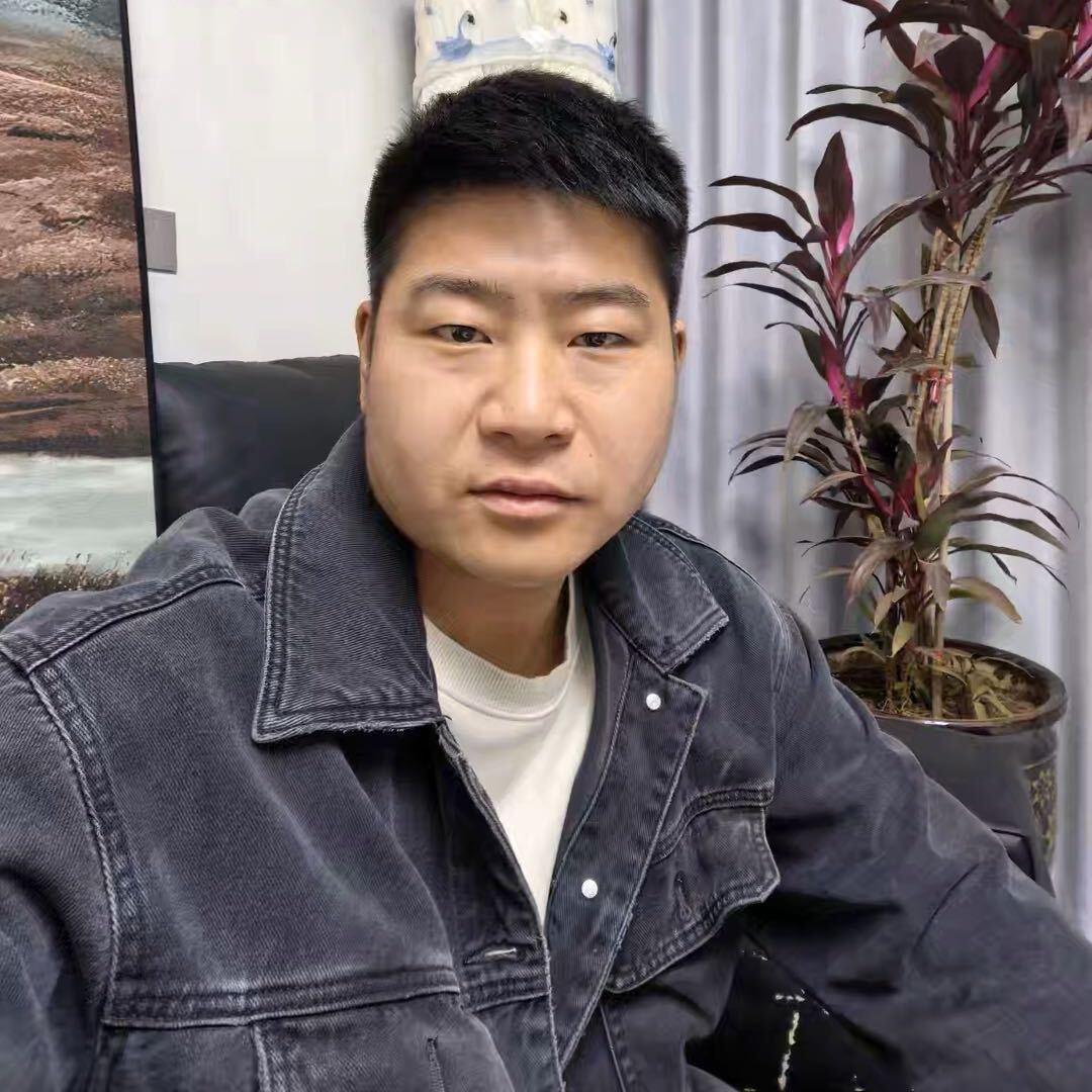 小易秒车6阿张说车（高价收准新车）