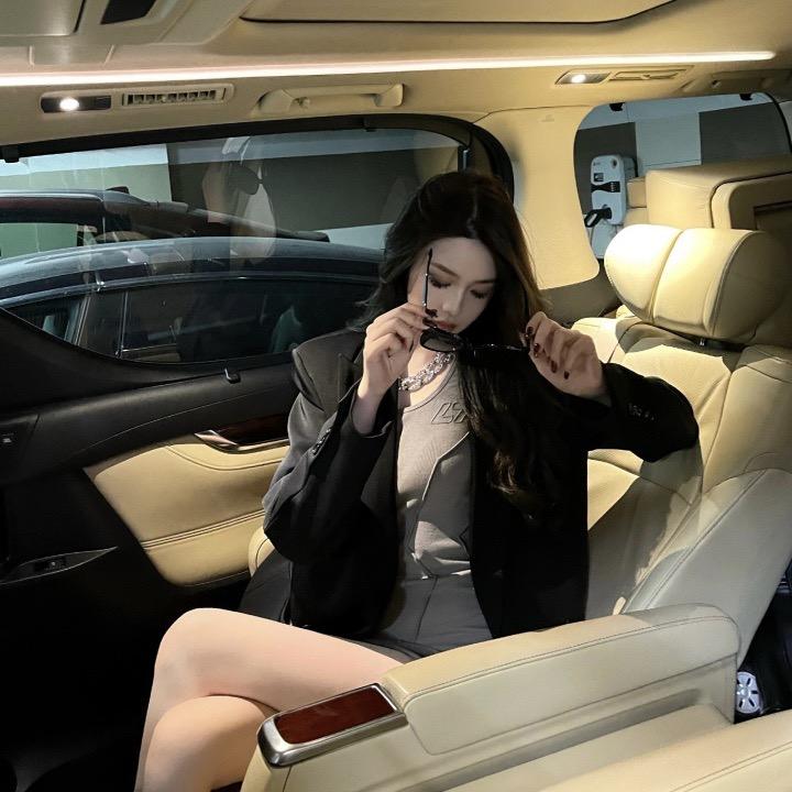 洋柿子“🍅”
