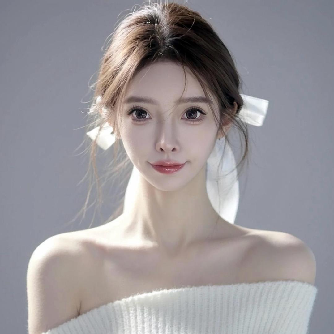 ❤️锁骨