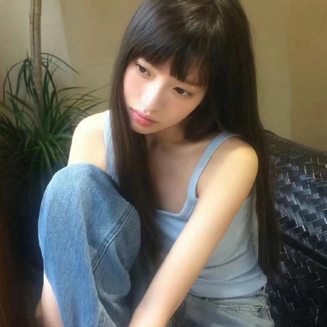 牵牵线（可思）