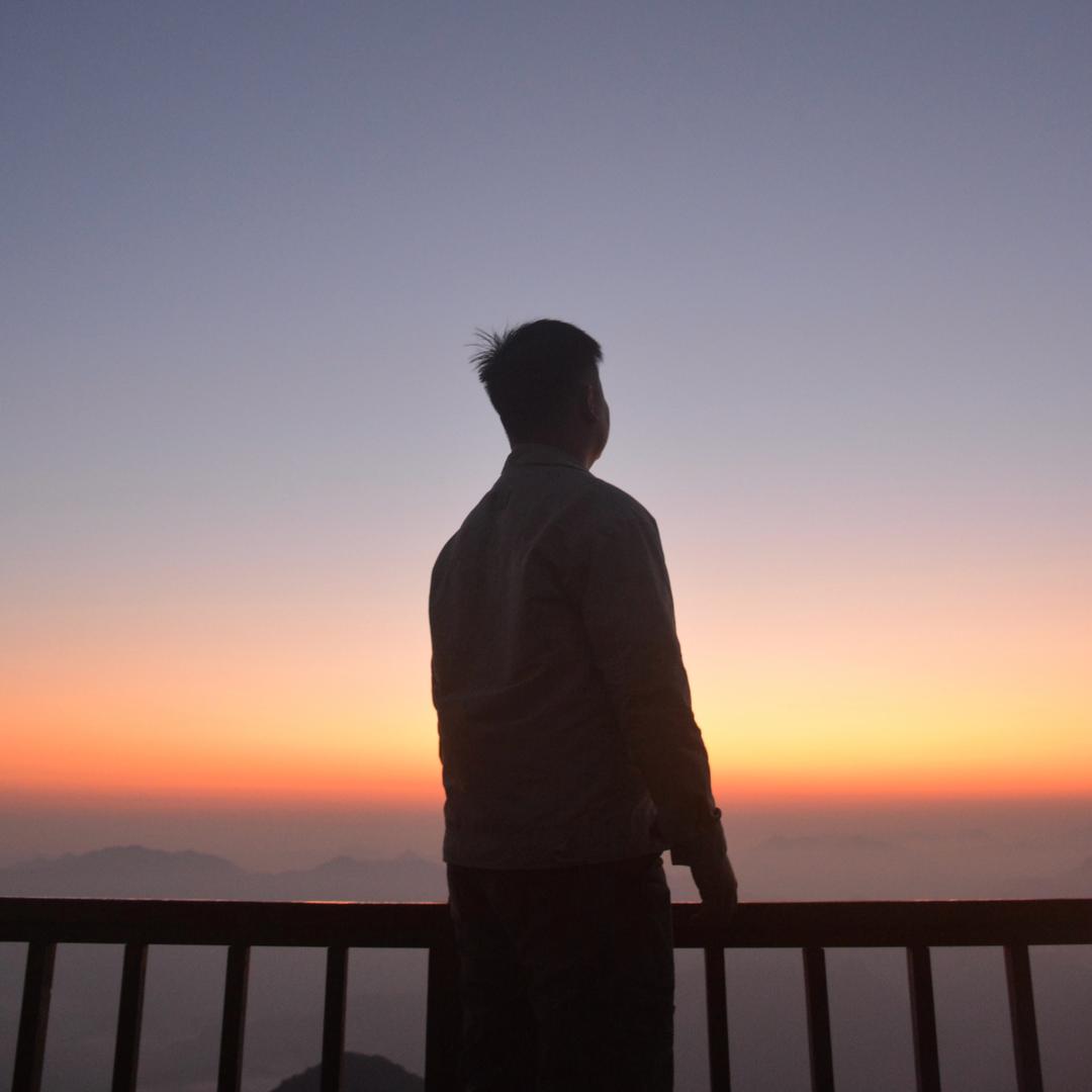 保留🌅