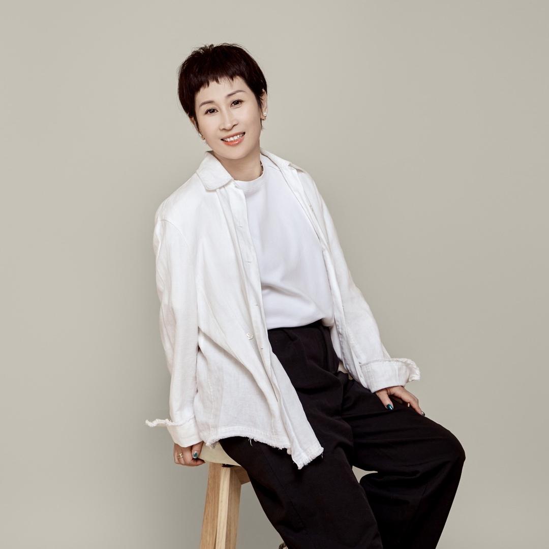 沈阳贝斯篮少儿篮球-高校长