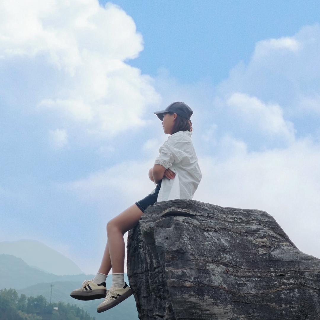 哆来咪fa