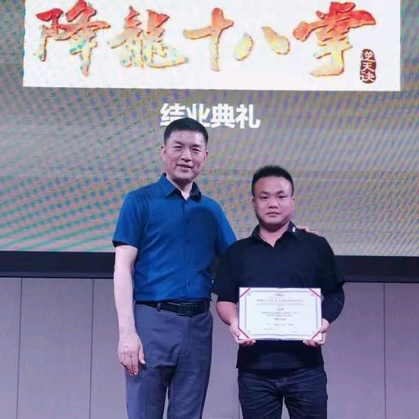 樟树朱哥哥修车