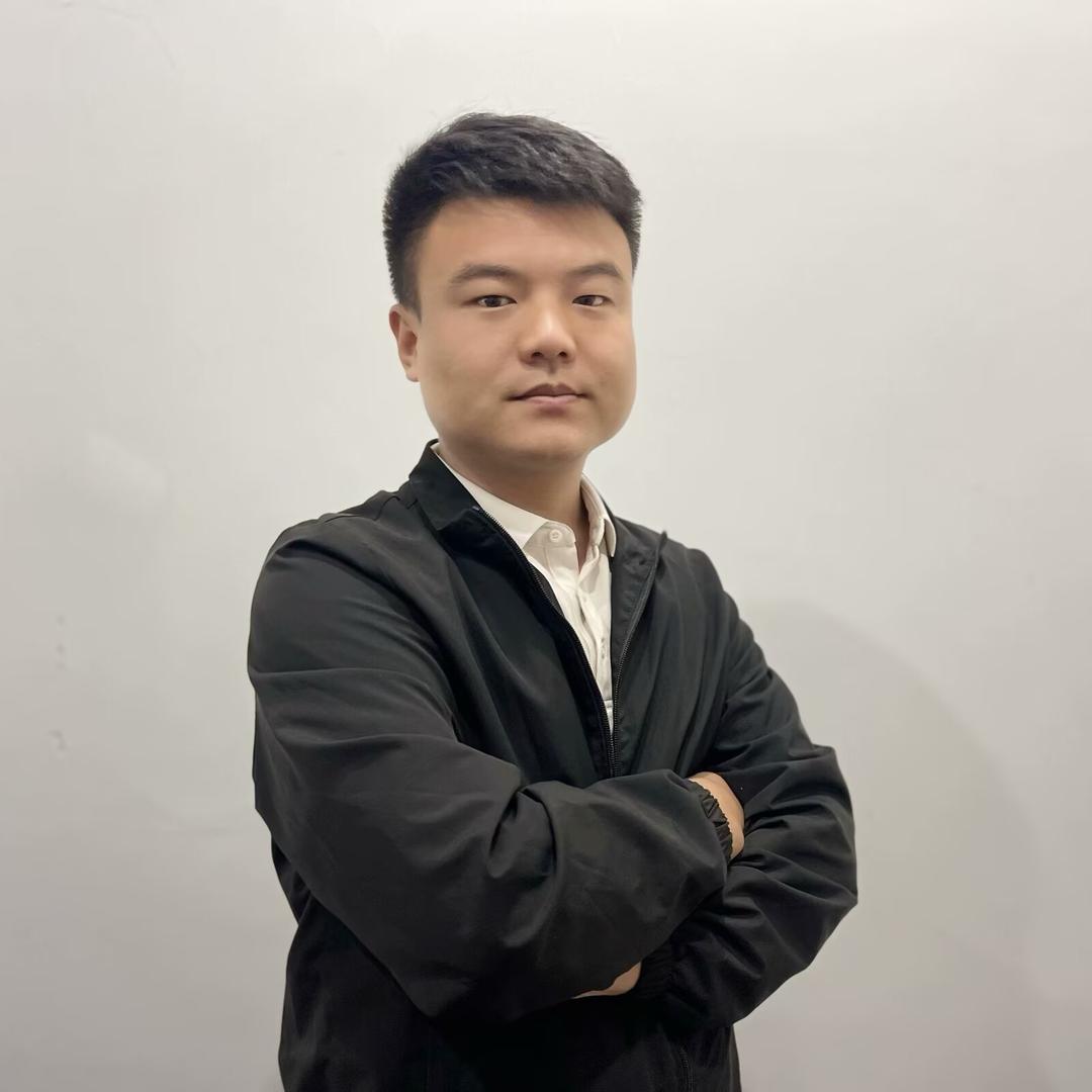 刘子玉【邓州万鑫地产】