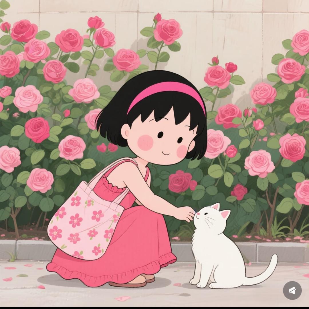 熙桐
