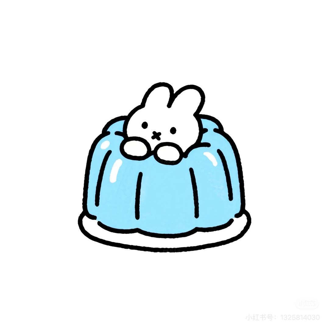 桥本环羊