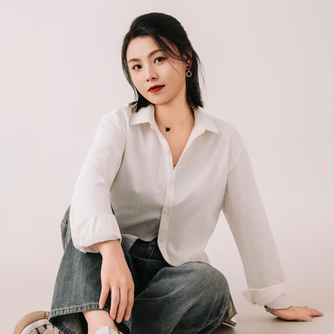 迁安～焕辰轩美容养生