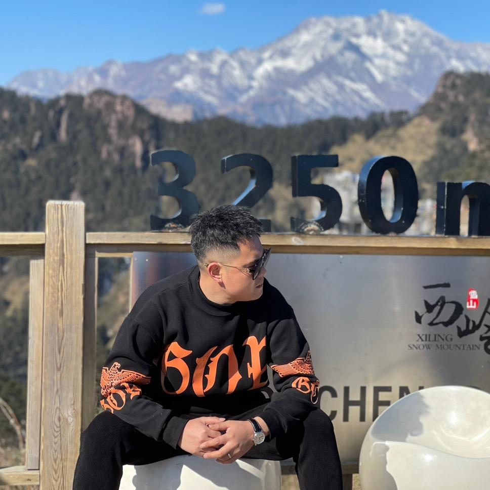 宜宾曹操找房001