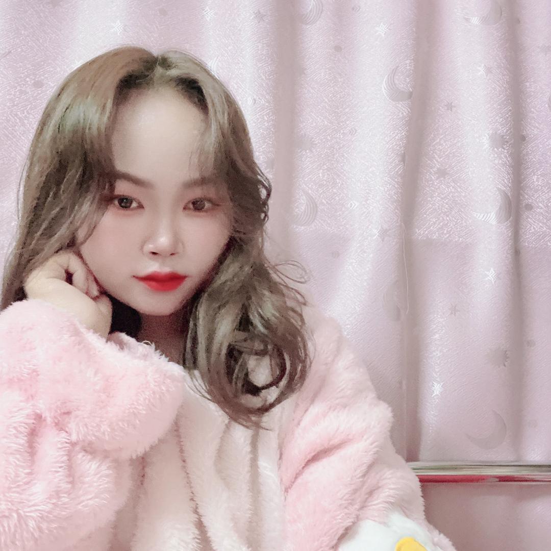 喵喵😘