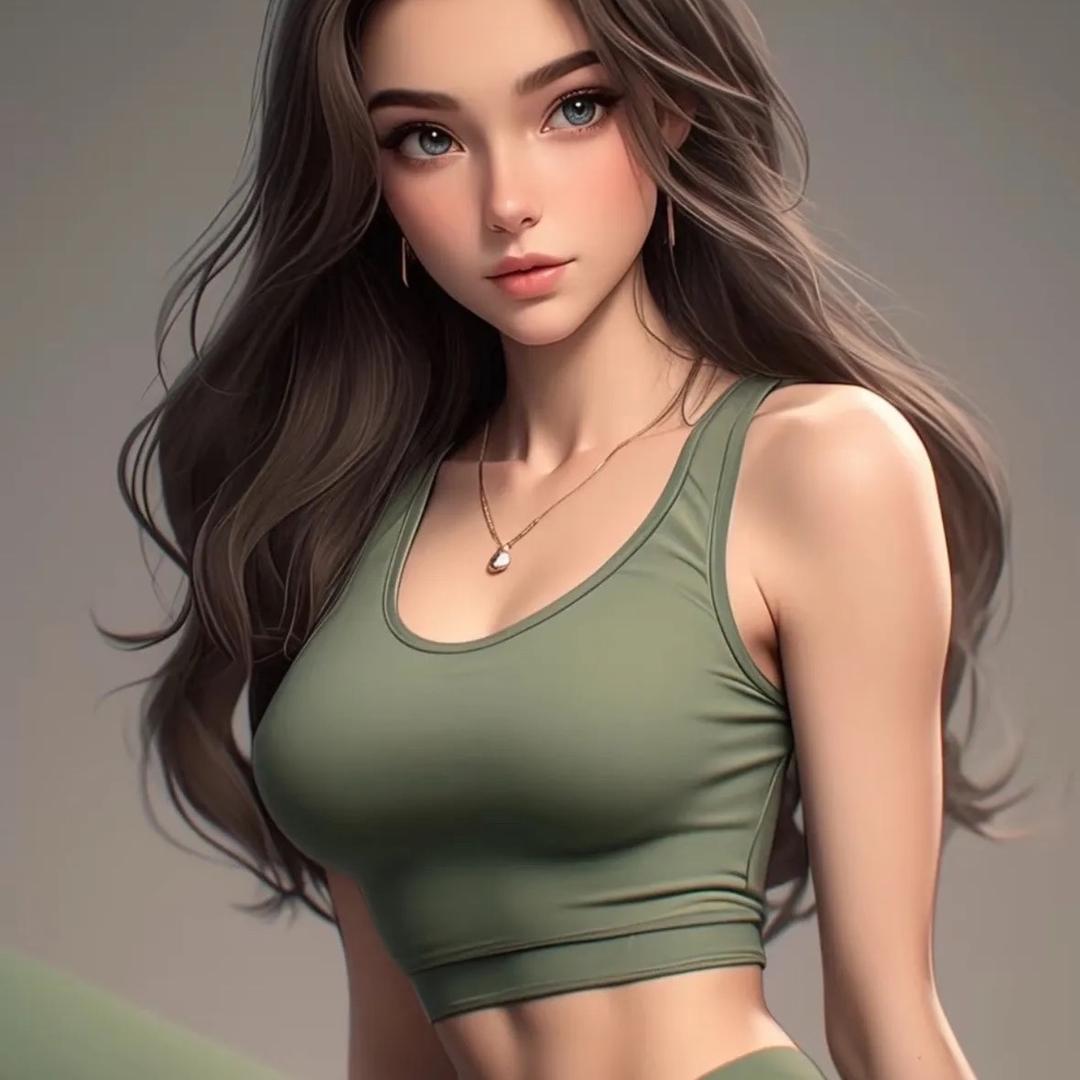 吴是口天吴
