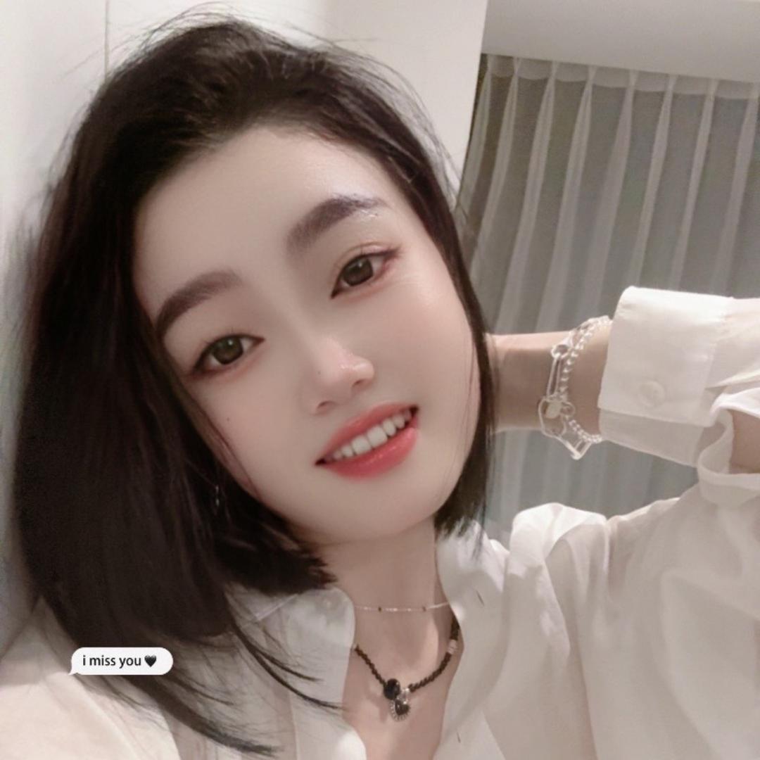 吸引力 猫子