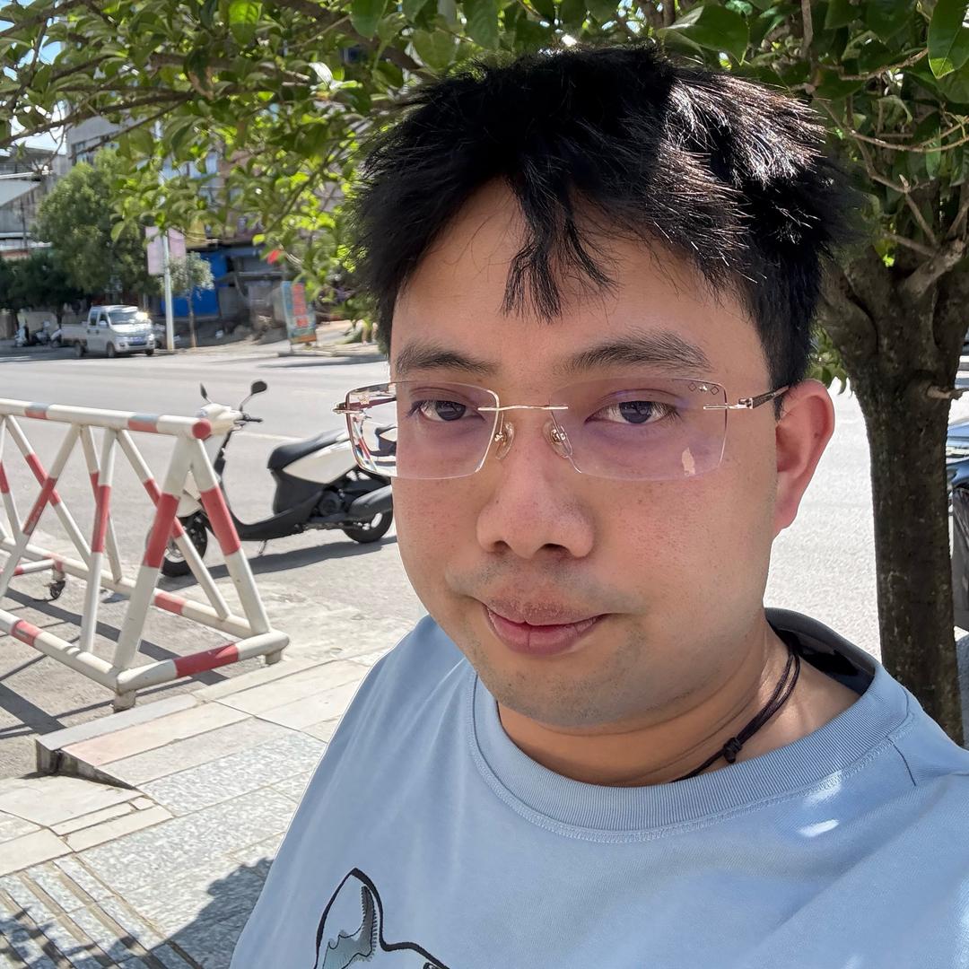 石阡县半小时手机快修｜寄卖｜回收置换