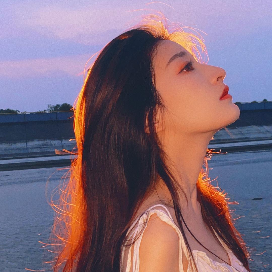 琪克力🍫@抖音