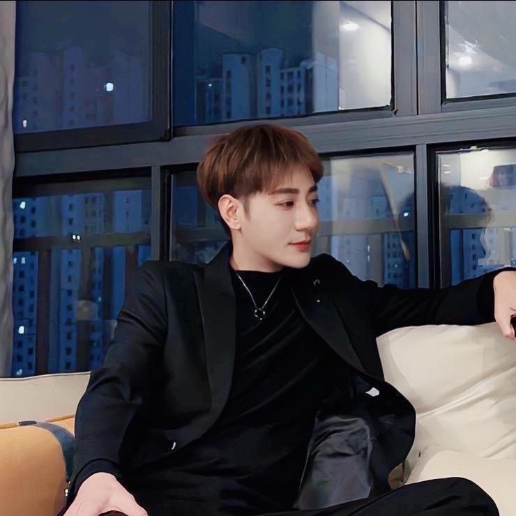 十三（小敏敏618🌻）