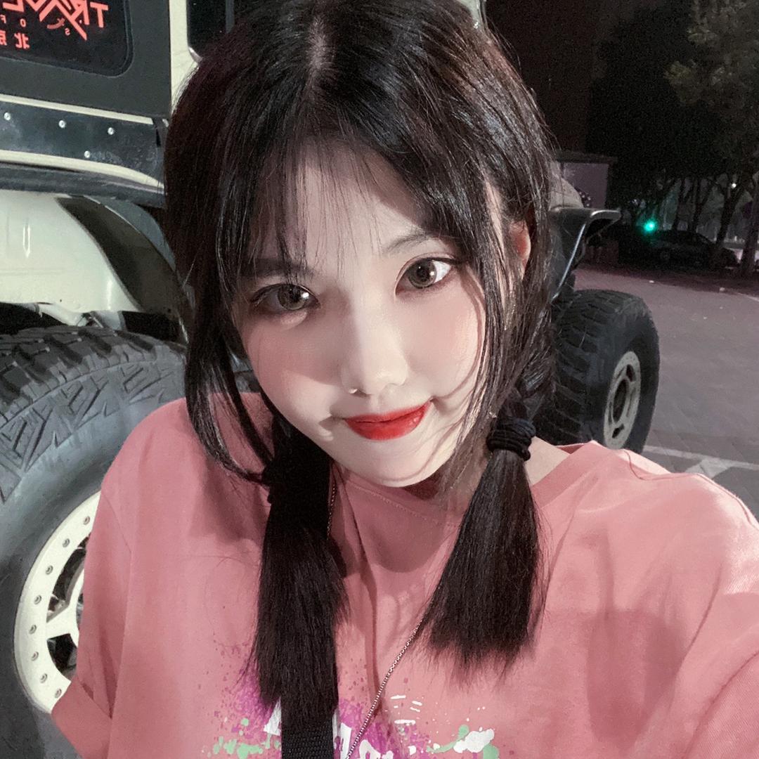 菜小胖.