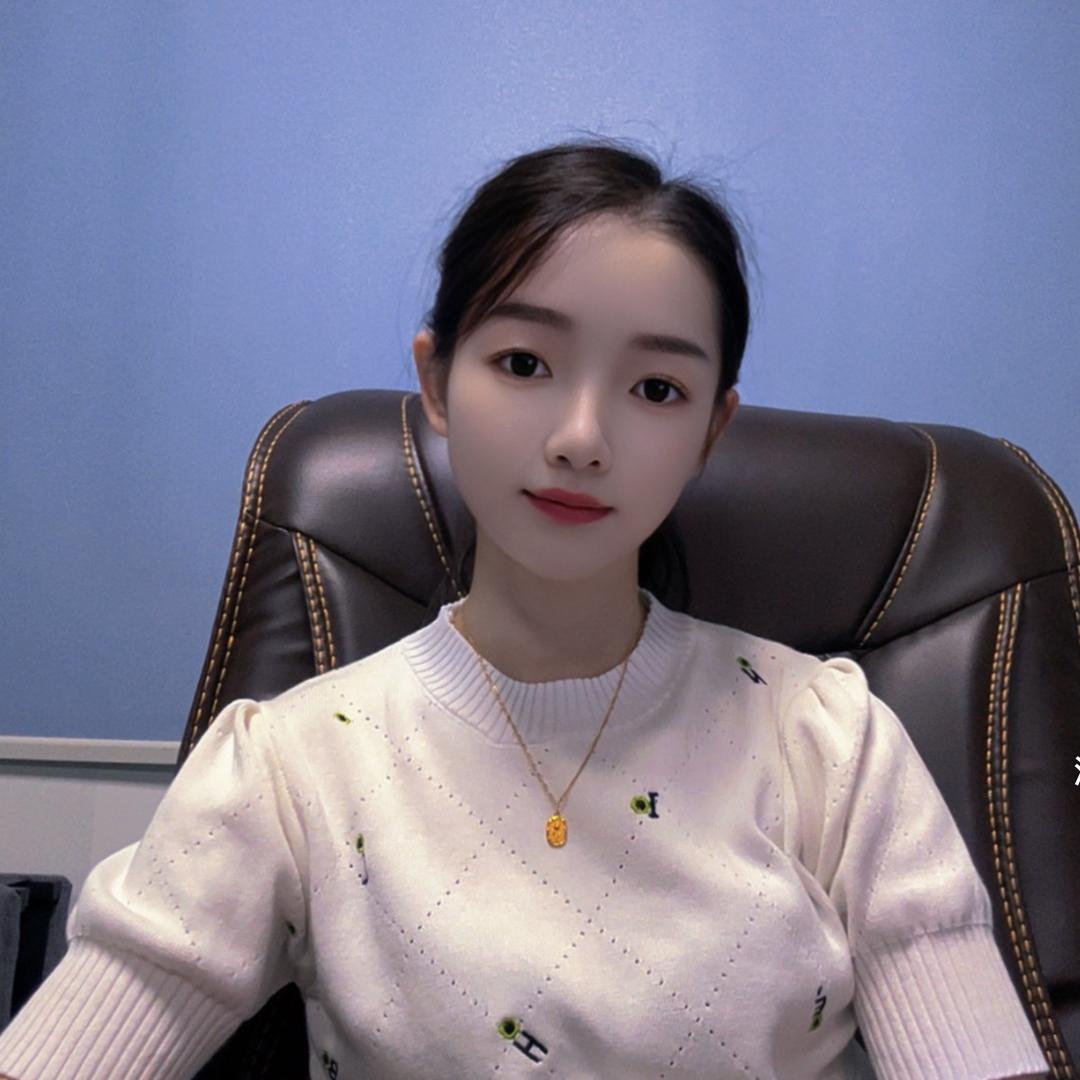 宁姐姐