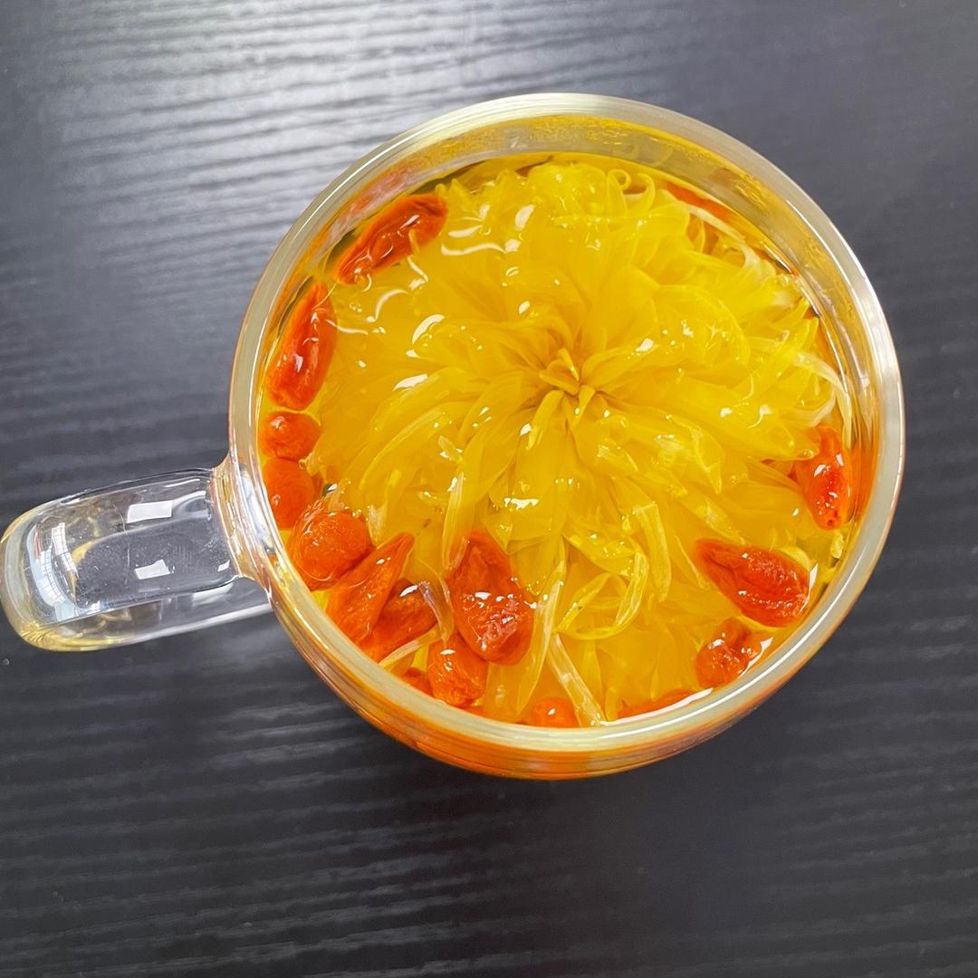 ❤️依诺