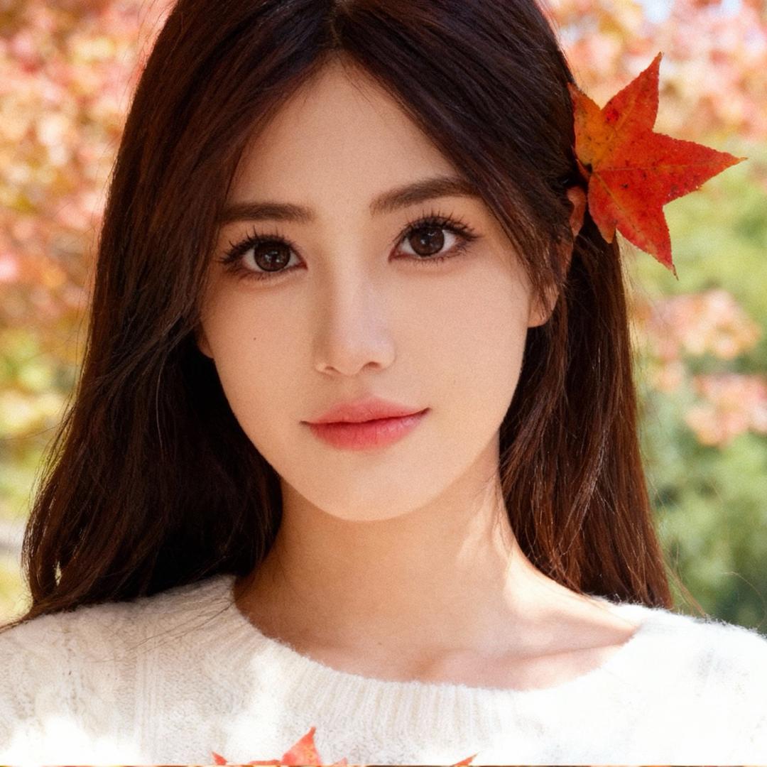 ꧁范ꦿ໊ོ°꧂