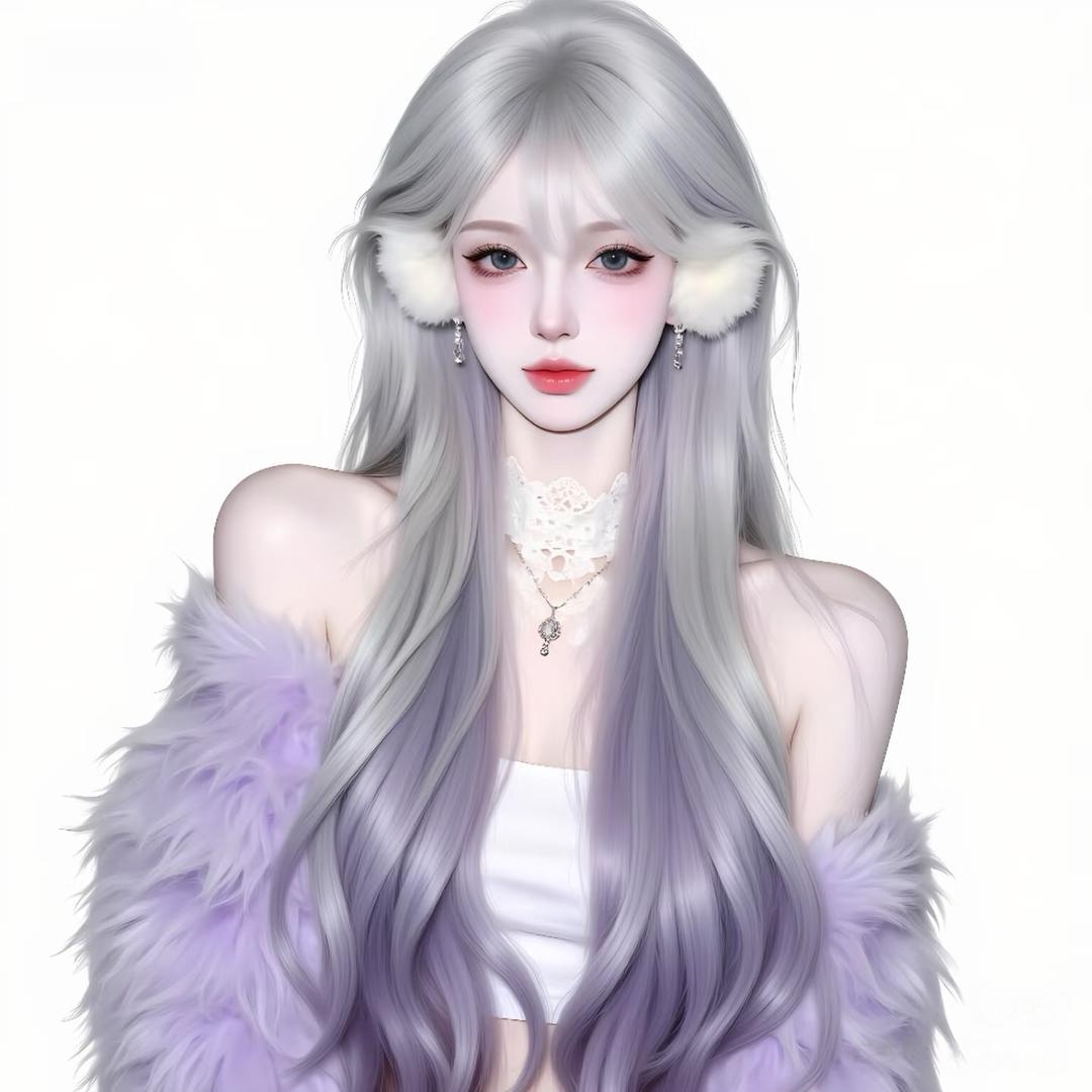 星辰💋