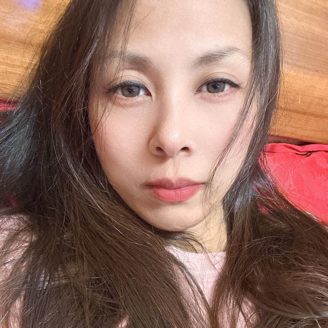 八方来财😘😘