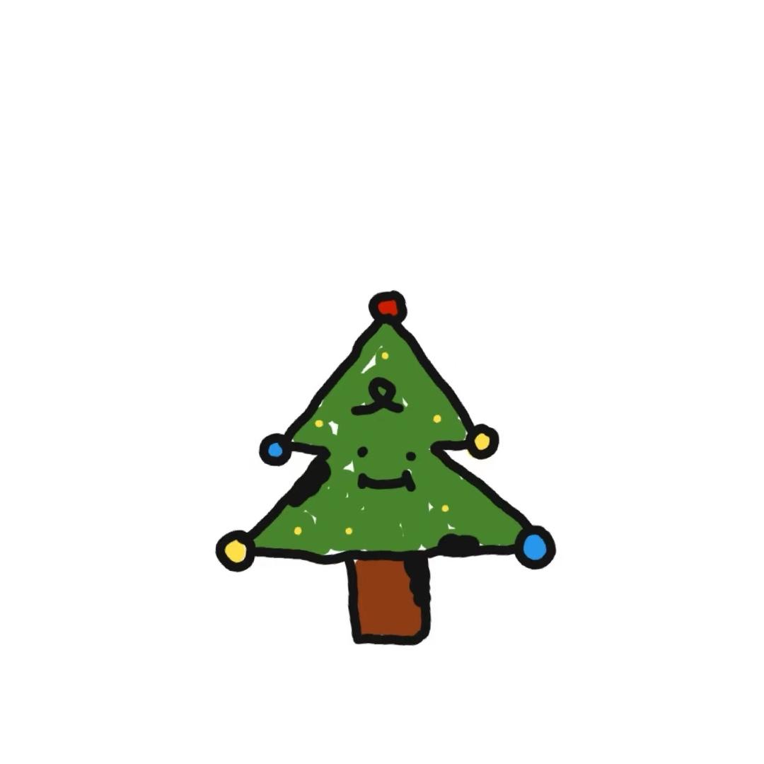 哒不遛西幻克丝万