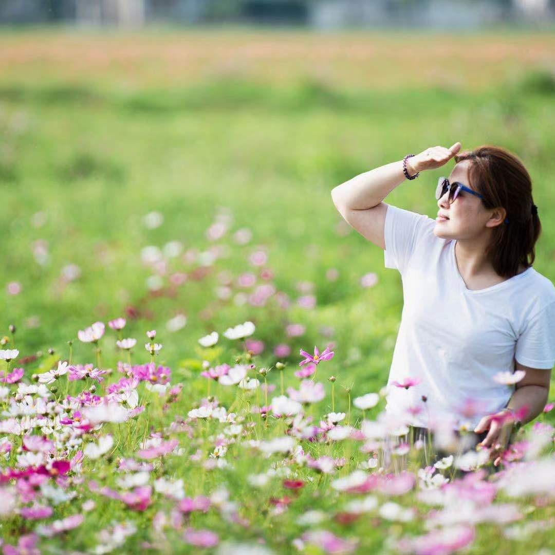 丽泉美业（曲中周利民市场店）