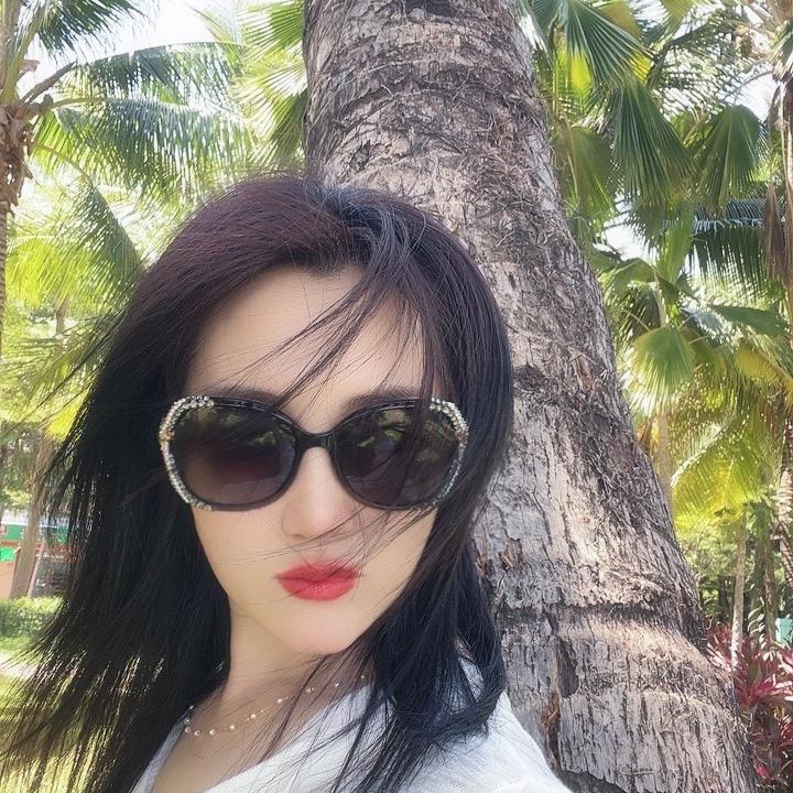 唐县欧派全屋定制装修小邸