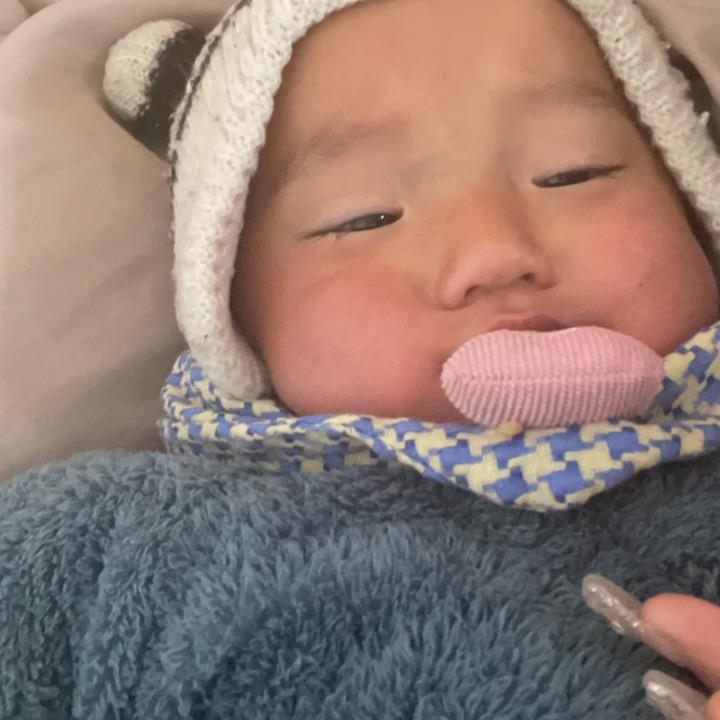 今天不睡觉了……