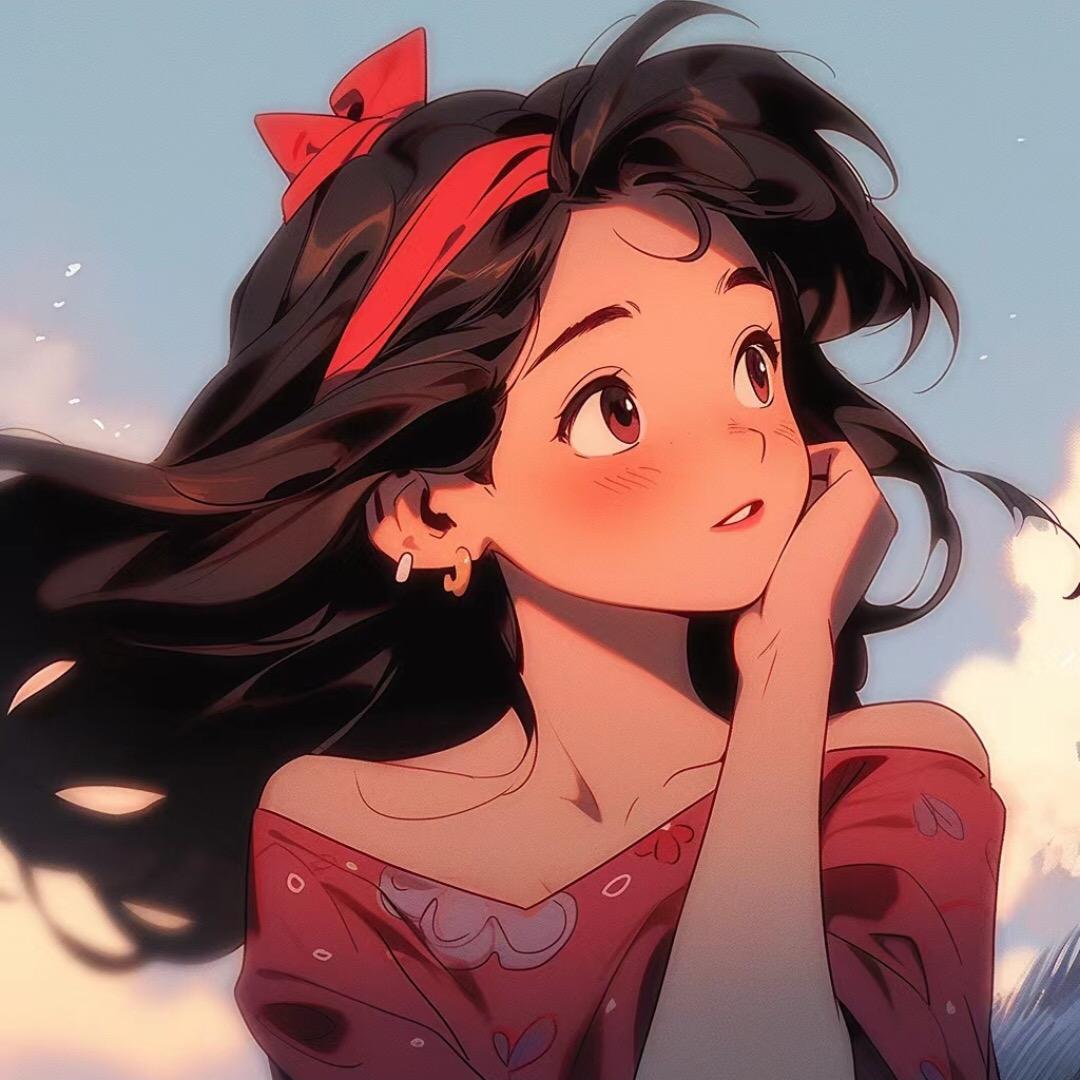 心动蜜柚